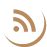 rss feed icon