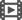 Video player icon
